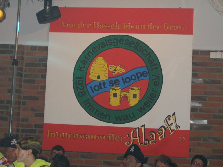 KG IWW 2009 Kostuemball 002 (30).jpg